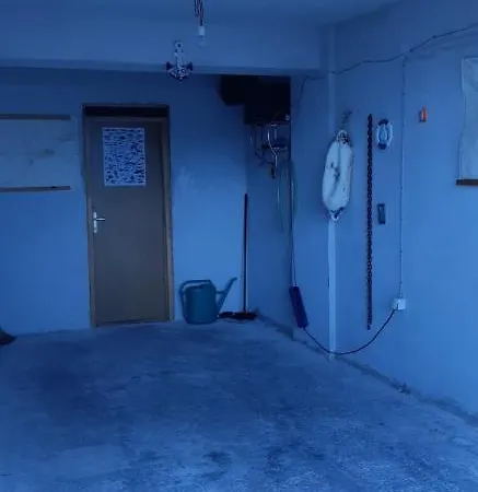 Apartman Tamara Trogir