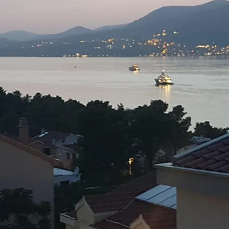 Tamara Apartamento