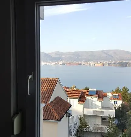 Apartman Tamara *