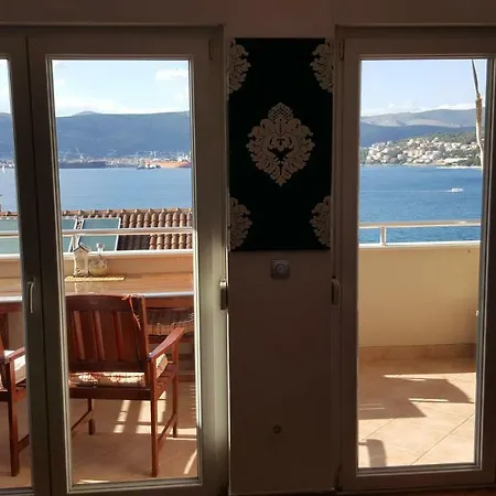 Apartman Tamara Trogir
