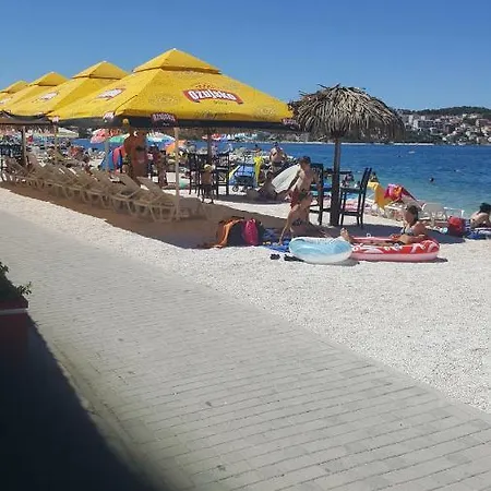 Apartman Tamara Trogir