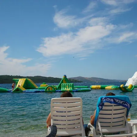 Tamara Apartman Trogir