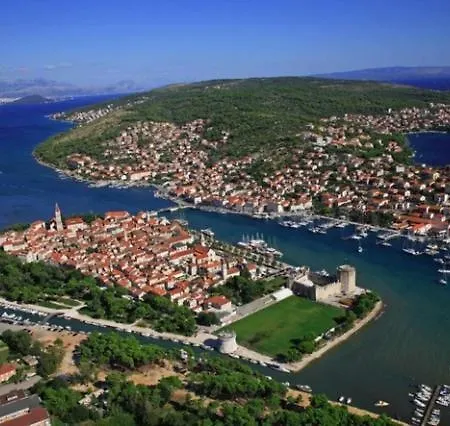 Apartman Tamara Trogir