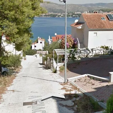 Tamara Apartman Trogir