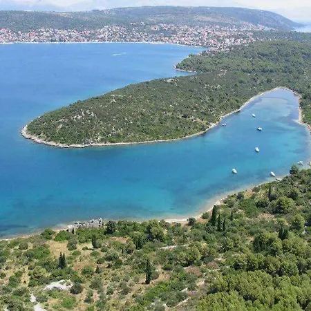 Apartman Tamara *