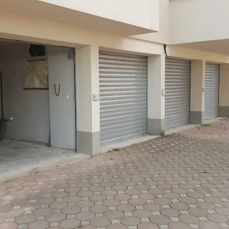 Apartment Tamara Trogir