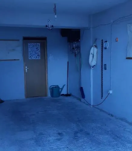 Apartament Tamara Trogir