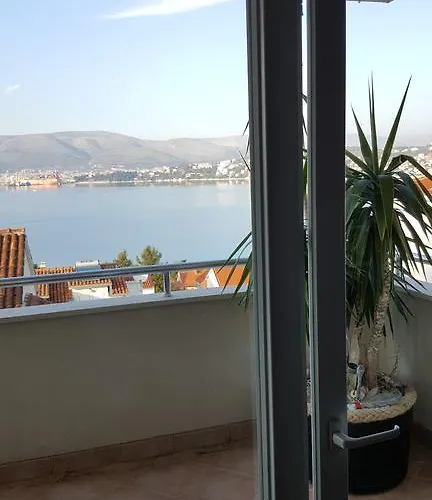 Apartament Tamara