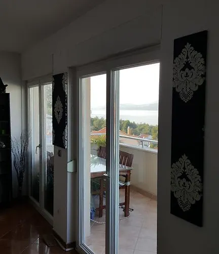 Tamara Apartament Trogir