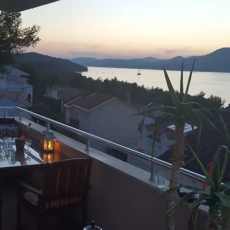 Apartment Tamara Trogir