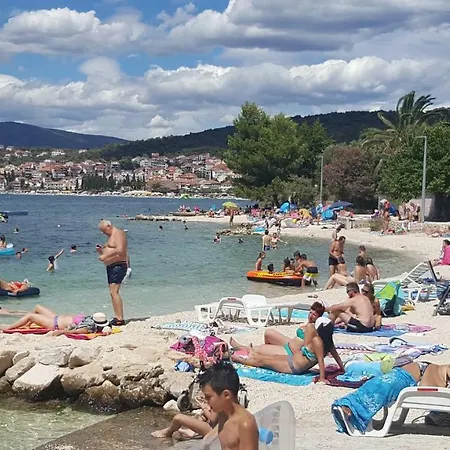 Tamara Apartment Trogir