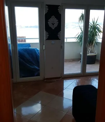 Apartman Tamara Trogir