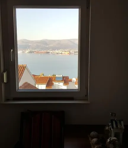 Tamara Appartement Trogir