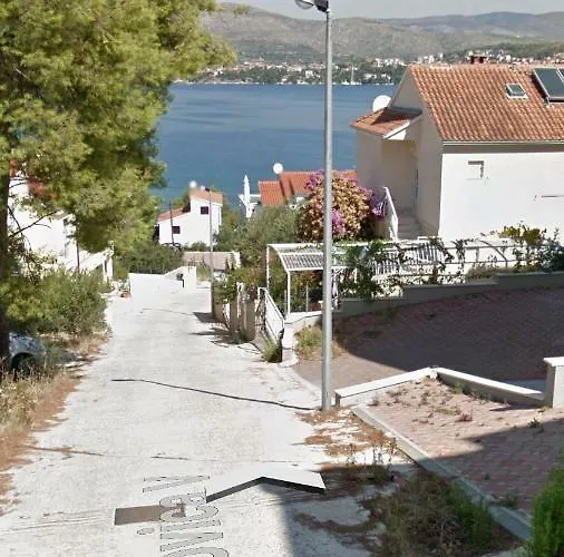 Tamara Appartement Trogir