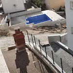 Tamara Apartment Trogir