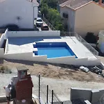 Apartment Tamara Trogir