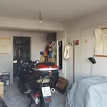 Tamara Apartment