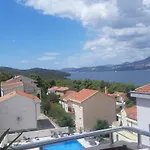 Tamara Apartment