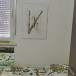 Apartment Tamara