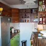Apartment Tamara *