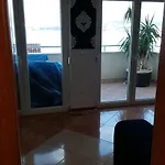Apartment Tamara Trogir