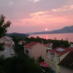 Tamara * Trogir