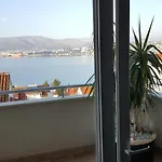 Apartment Tamara