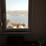 Tamara Apartment Trogir