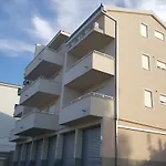 Apartment Tamara *