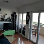 Apartment Tamara