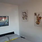 Tamara Apartment Trogir