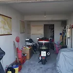 Tamara Apartment