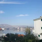 Apartment Tamara *