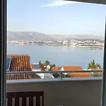 Tamara Apartment