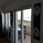 Tamara Apartment Trogir