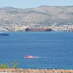 Apartment Tamara Trogir