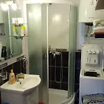 Tamara Apartment