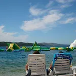 Tamara Apartment Trogir