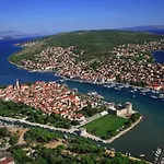 Apartment Tamara Trogir