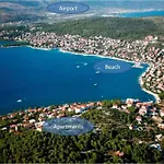 Tamara * Trogir