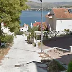 Tamara Apartment Trogir