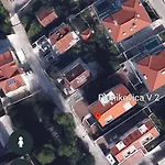 Apartment Tamara Trogir