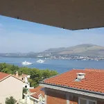 Tamara *
